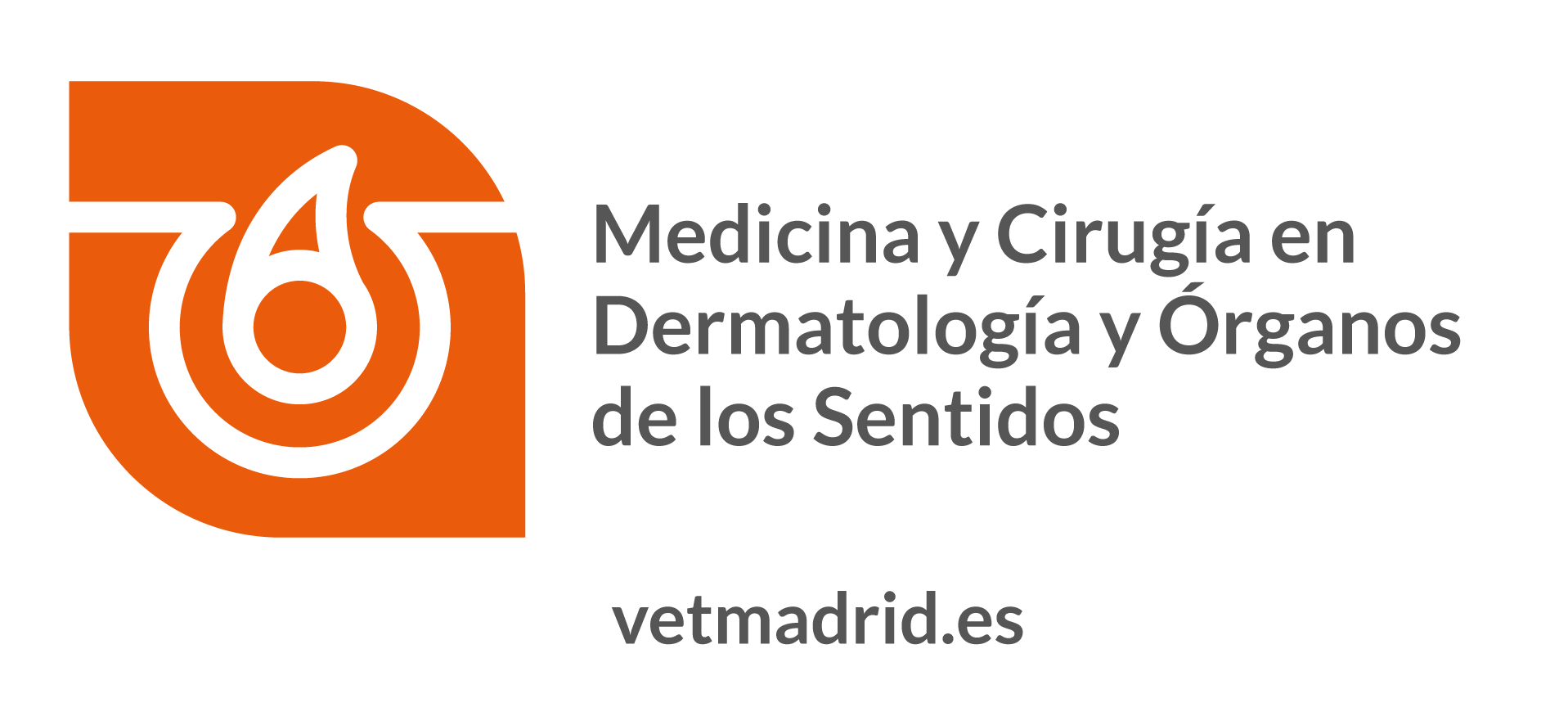 VETMADRID
